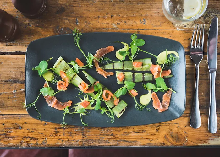 宾馆 惠灵顿酒店