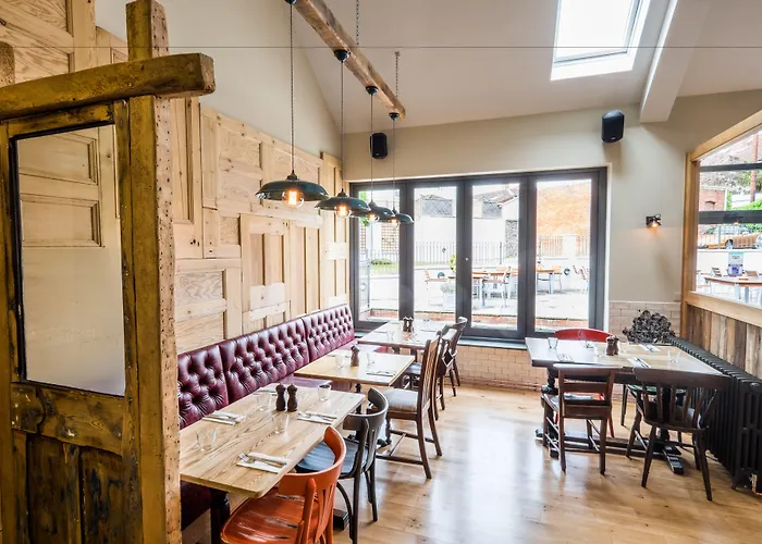 惠灵顿酒店 宾馆