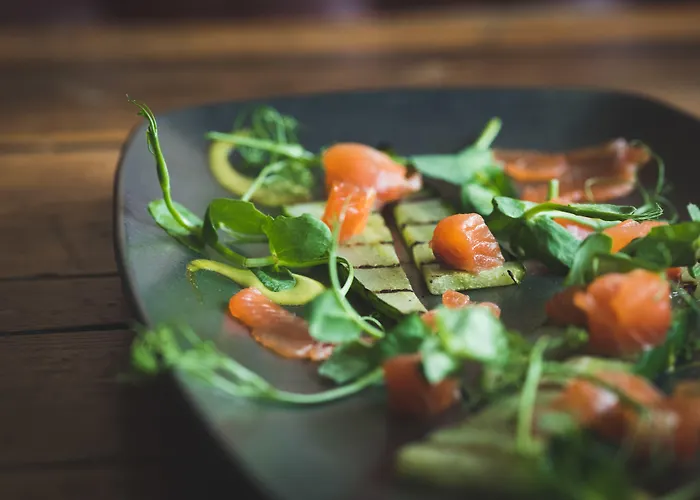 宾馆 惠灵顿酒店 布里斯托