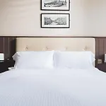 The Wellington Bristol