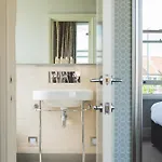 The Wellington Värdshus Bristol