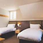 The Wellington 4*