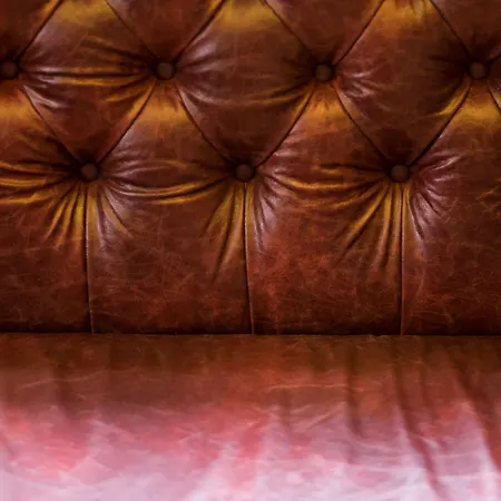 Kro The Wellington Bristol