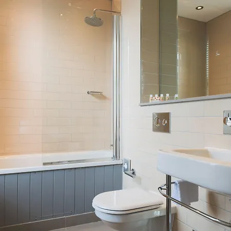 The Wellington 4*
