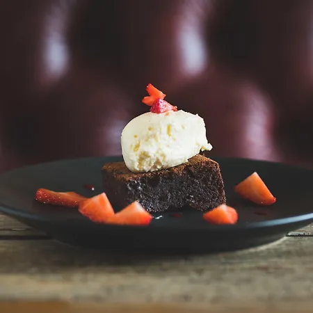 The Wellington Kro Bristol