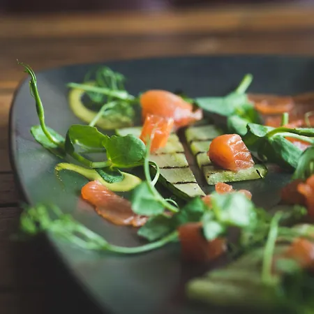 Estalagem The Wellington Bristol