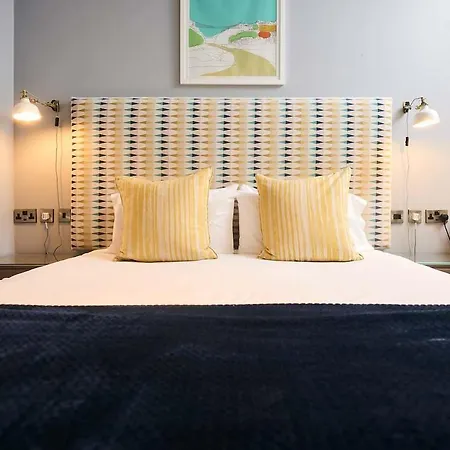 Inn The Wellington