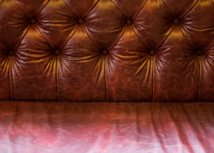 Мініготель The Wellington Бристоль