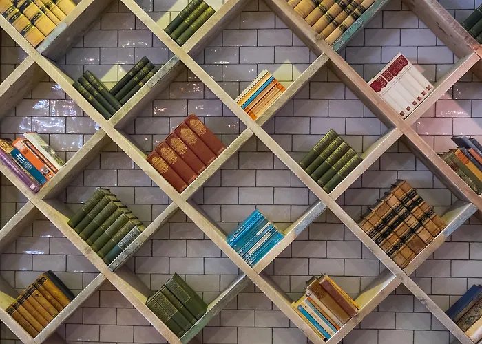 The Wellington Мини-отель Бристоль