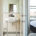 The Wellington 4* Μπρίστολ
