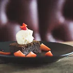 The Wellington
