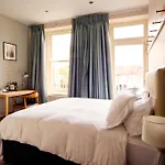 The Wellington 4* Bristol