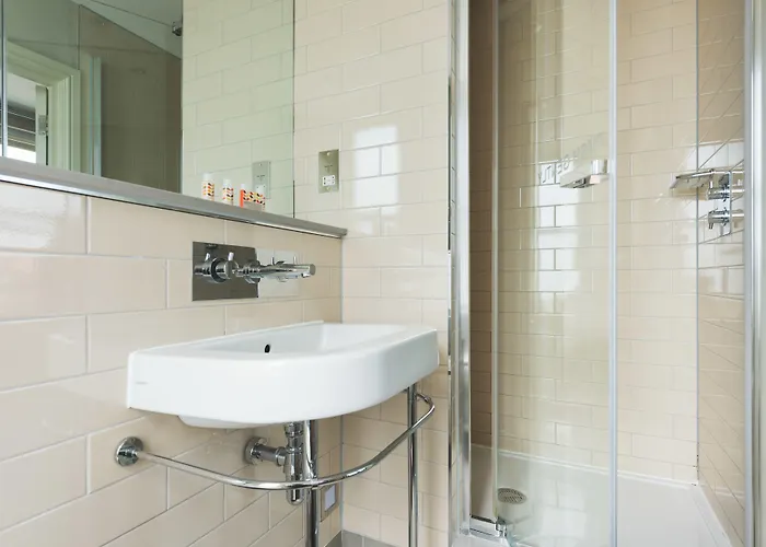 The Wellington Herberg