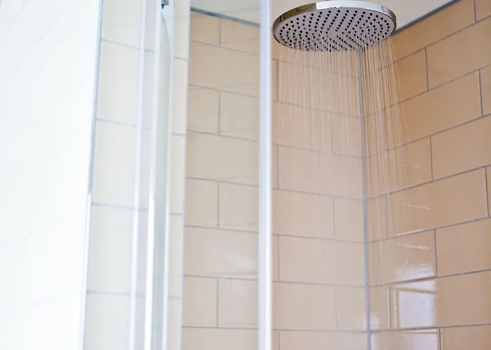 Herberg The Wellington