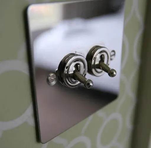 The Wellington 4* Bristol